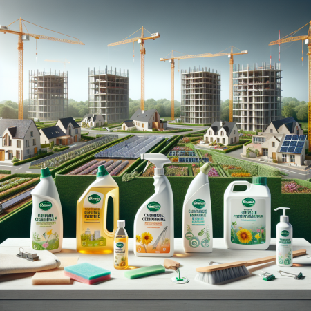 produits-entretien-BTP-sedan.png