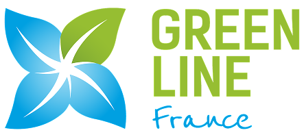 GREEN LINE FRANCE