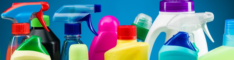 Pourquoi les entreprises de Charleville-Mézières, Virton et Annemasse choisissent des produits d’entretien écologiques ?