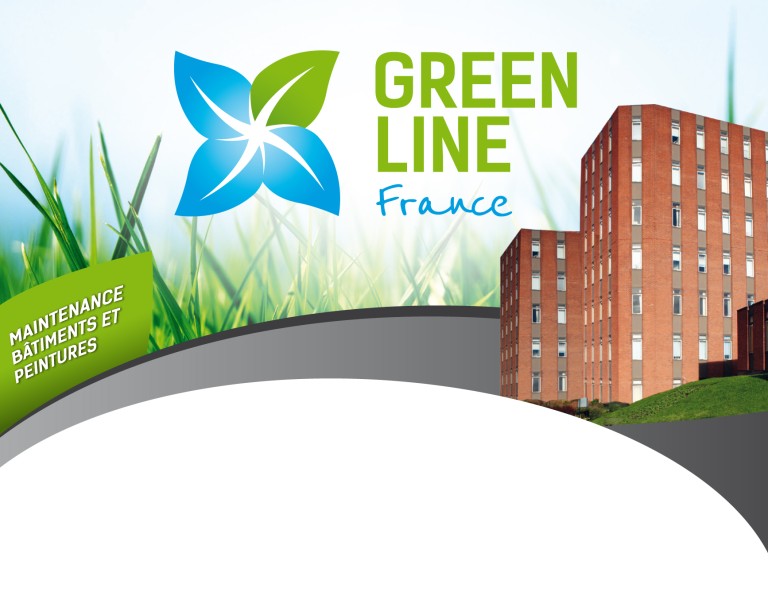 MAINTENANCE BATIMENTS ET PEINTURES