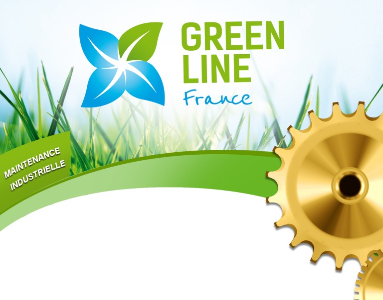 MAINTENANCE INDUSTRIELLE