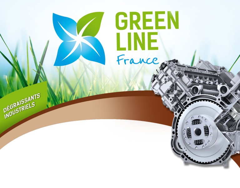 SOLVANTS ET DEGOUDRONNANTS