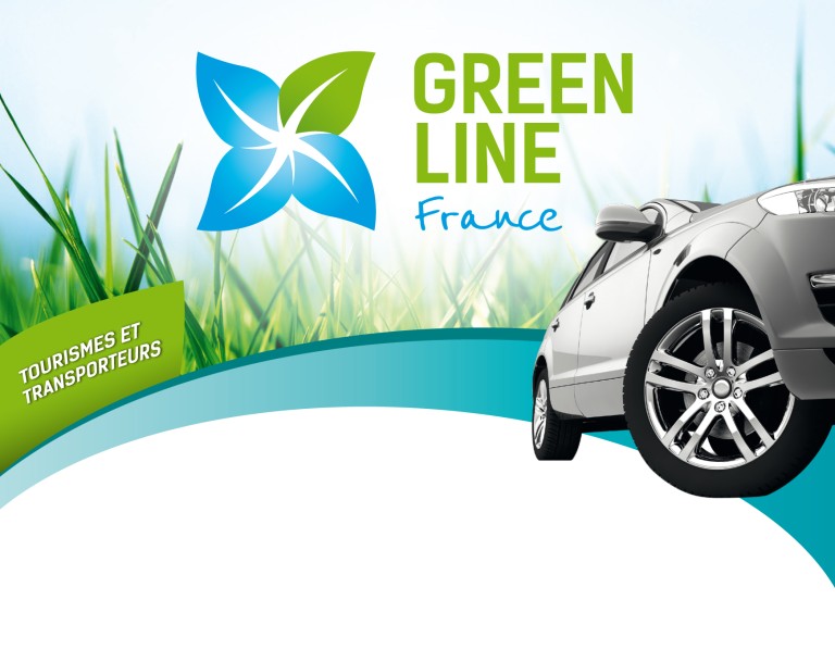 TOURISME ET TRANSPORT