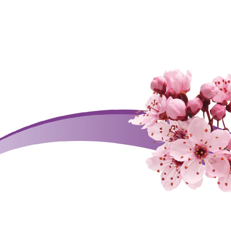 TRAITEMENT DES ODEURS