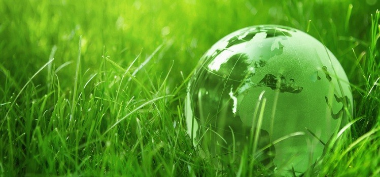 GAMME ECORESPONSABLE