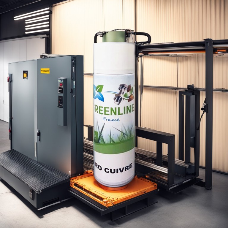 AÉRO CUIVRE HT 400 ML -   PATE ANTIGRIPPANTE CUIVRE ÉLECTROCONDUCTRICE HAUTE TEMPERATURE