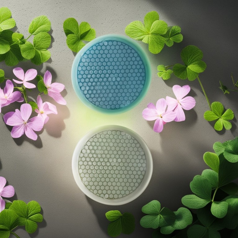 GREEN CAPT’AIR FRESH 250GRS - ABSORBEUR D’ODEURS PARFUM MARINE SÉCURITAIRE ET NON TOXIQUE