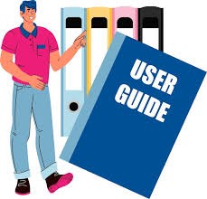 Guide 2026 : choisir les meilleurs produits d’entretien pour votre maison ou entreprise