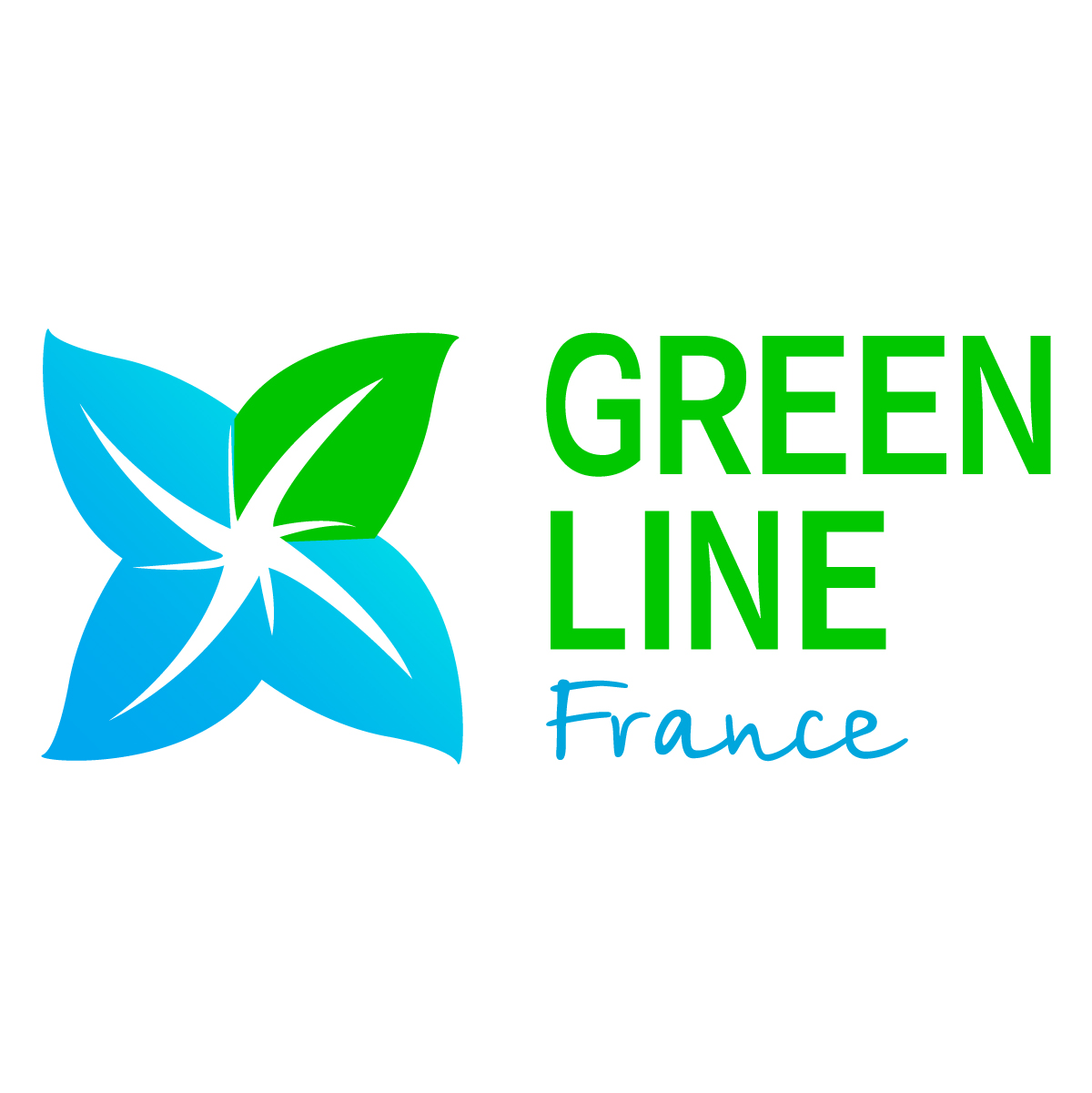 (c) Greenlinefrance-avis.fr